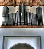 São Benedito Organ.jpg