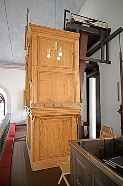 St. Cäcilia (Pesch) 32.jpg