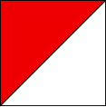 File:St. George colours.svg