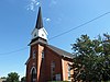 St. Joseph Church (Hills, Iowa).JPG