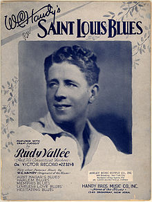St. Louis Blues on X: #WallpaperWednesday - retro edition 😍 #stlblues   / X