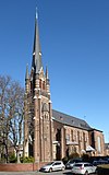 St. Matthias in Köln-Bayenthal (04).jpg