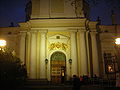 St. Vladimir's cathedral04.JPG