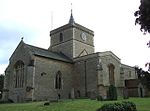 Church of St James StJamesGreatBierton.jpg