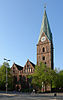 StMartiniBremen-01bb.jpg