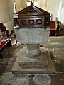 Font