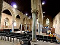 File:St Paul Mirfield interior 109.jpg