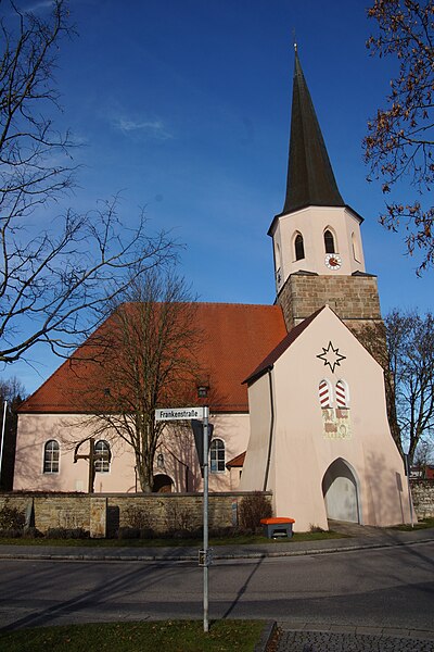 File:St Willibald - Möning 192.jpg