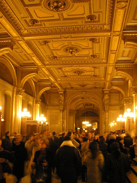 File:Staatsoper Vienna 056.jpg