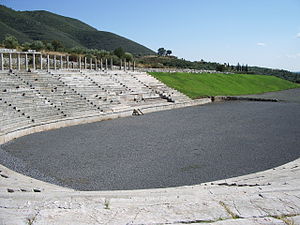 Stadion Messene2.JPG