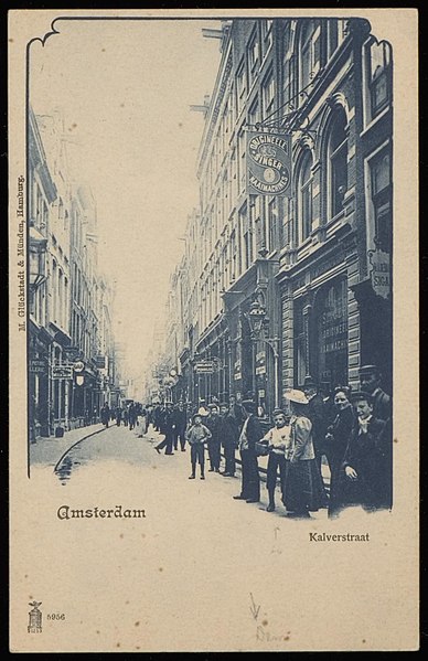 File:Stadsarchief Amsterdam, Afb PBKD00358000011.jpg