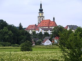 Stadtsteinach Kirche.JPG
