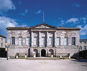 Staffordshire Shire Hall.jpg