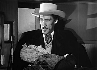 <span class="mw-page-title-main">John Carradine filmography</span>