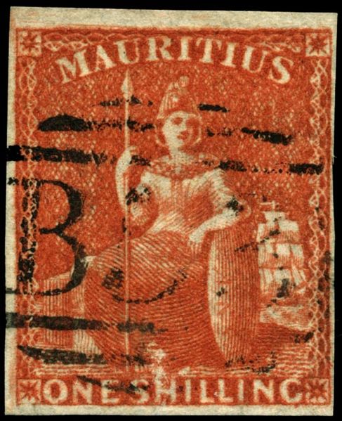 File:Stamp Mauritius 1859 1sh.jpg