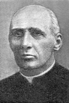 Stanisław Stojałowski.jpg