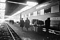 Stanley Kubrick - couple with porter at train station cph.3d02371.jpg