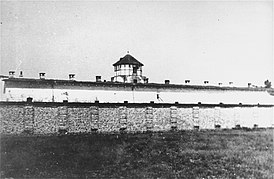 Obóz koncentracyjny Stara Gradiska.jpg