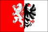 Bendera bagi Starý Plzenec