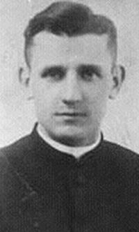 Bl. Stefan Wincenty Frelichowski Stefan Wincenty Frelichowski1.jpg