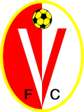 Thumbnail for File:Stemma Varese FC 1969-1970.png