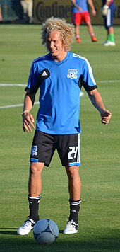 Steven Lenhart, San Jose Earthquakes.jpg