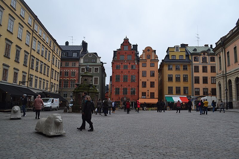File:Stockholm - Day One (14) (39447771200).jpg
