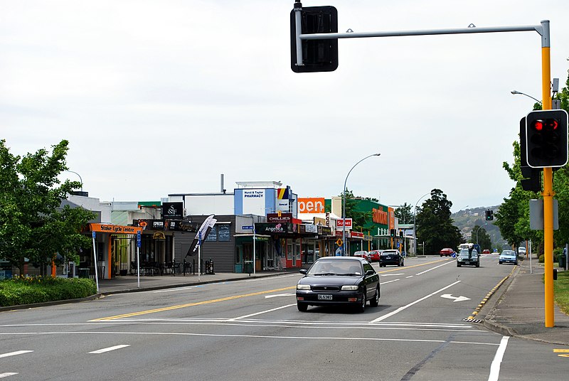 File:Stoke Main Road.JPG