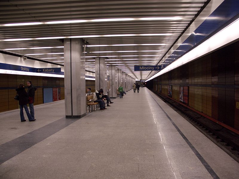 File:Stoklosy warsaw metro1.JPG