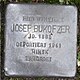 Stolperstein Josef Bukofzer Wuppertal.jpg