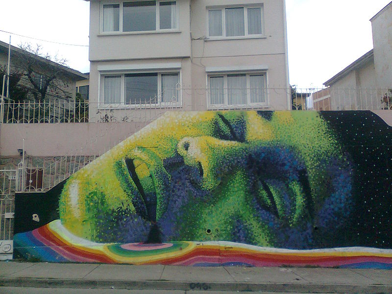 File:Street art, Valparaíso 05.jpg