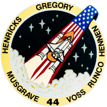 Sts-44-patch.png