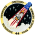 Atlantide STS-44