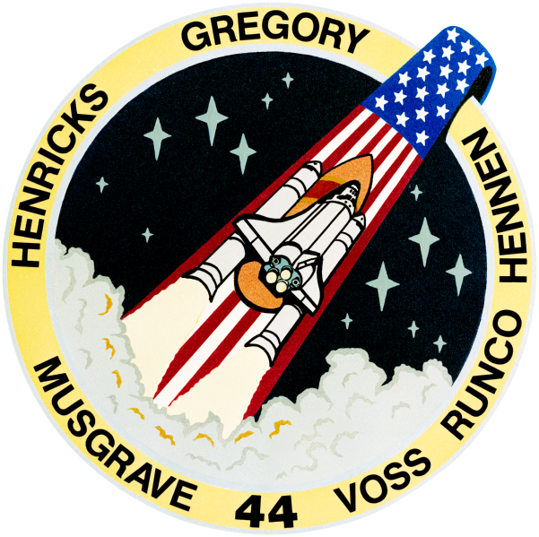 File:Sts-44-patch.png