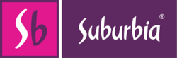 Suburbia logo.png