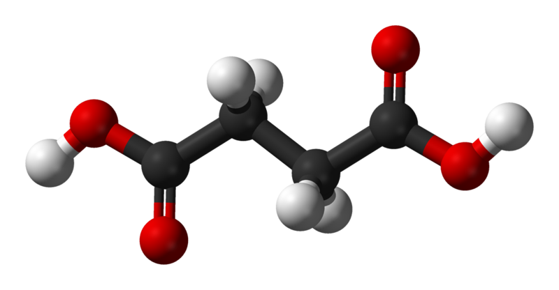 File:Succinic-acid-3D-balls.png