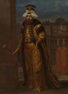 Sultan Mahmud I – Jean Baptiste Vanmour.jpg (cropped).jpg