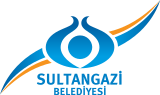 Sultangazi Belediyesi logo.svg