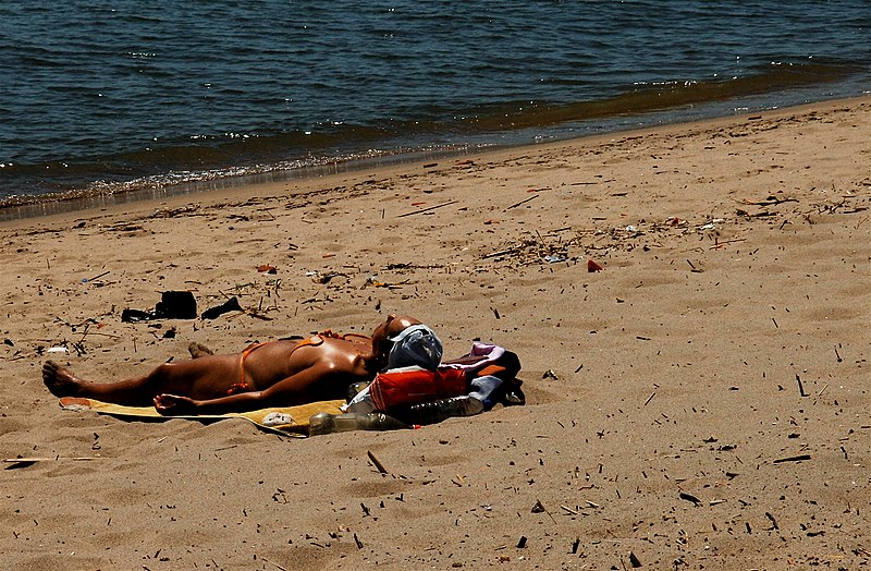 File:SunBathing.jpg