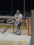 Joakim Lundström i IF Sundsvall Hockey.