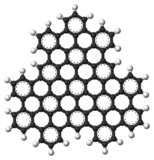 Planar geometry of superphenalene Superphenalene-3D-balls.png