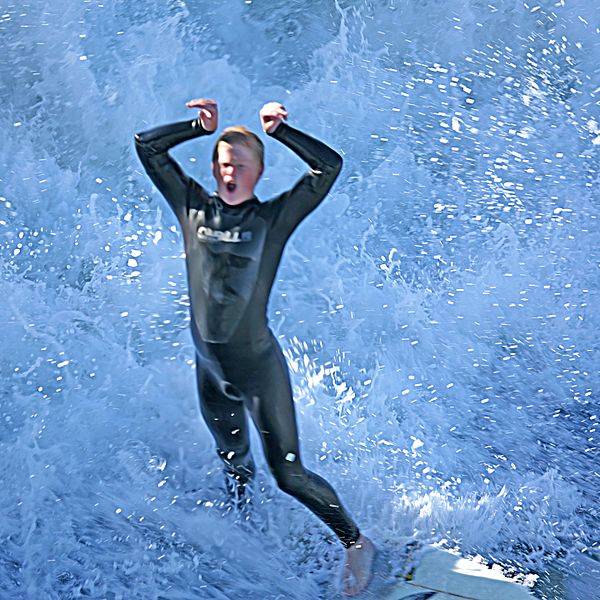 File:Surf 0954 (3118444893).jpg