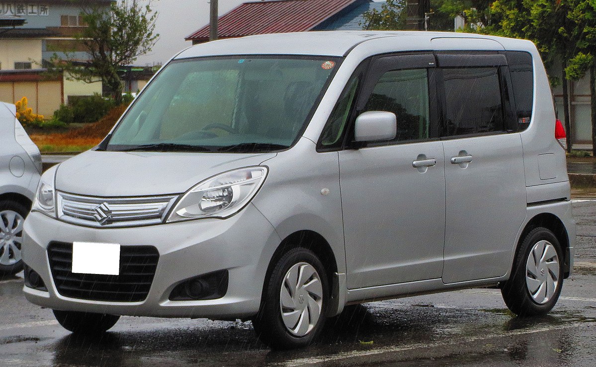 Suzuki Solio G MA15S 0516.JPG