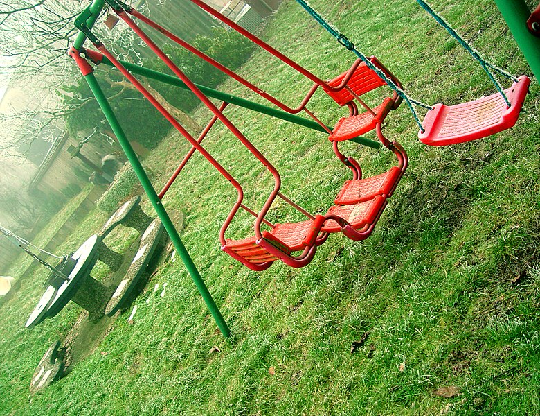 File:Swingset.jpg