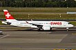 Swiss, HB-JCF, Airbus A220-300 (44250984562).jpg