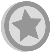 File:Symbol star3.svg