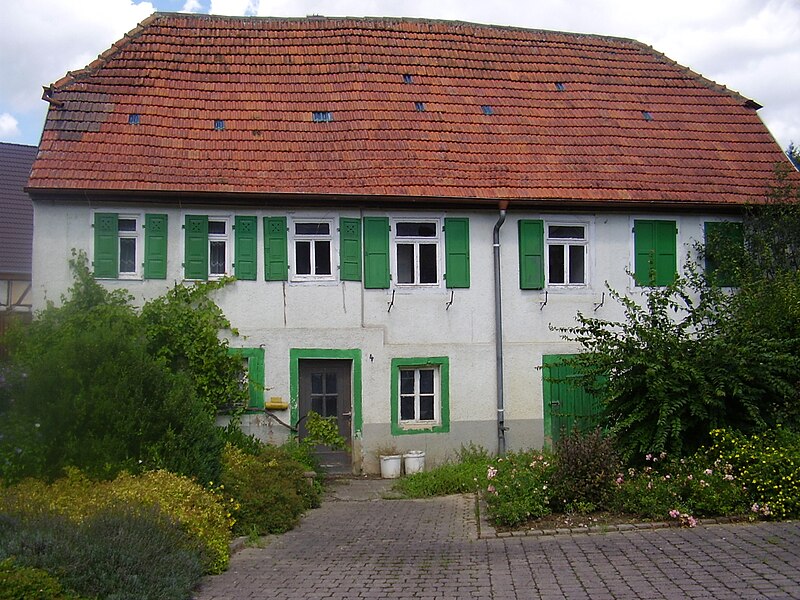 File:Synagoge korb1.jpg