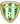 Logo von Haladás Szombathely