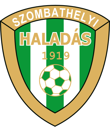 Szombathelyi Haladás