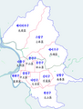 2024년 1월 9일 (화) 14:13 판의 섬네일